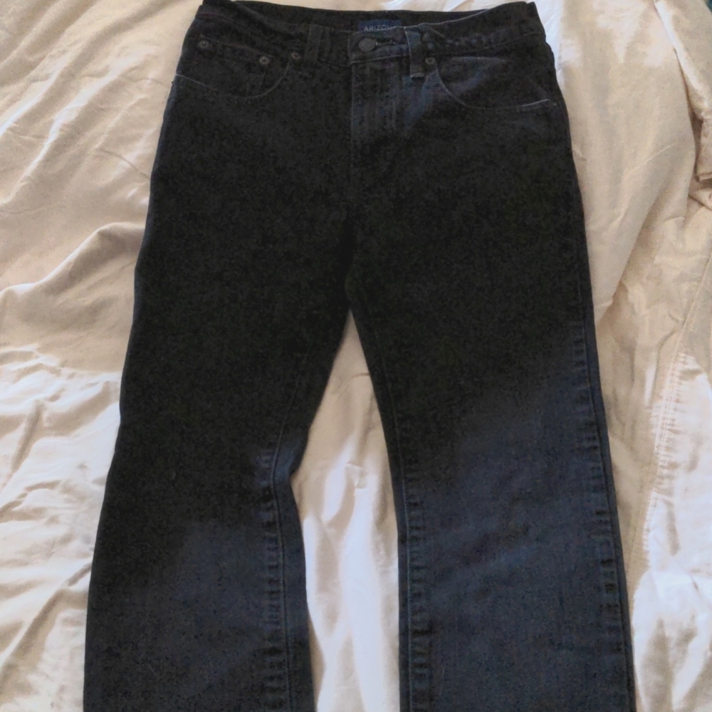 Arizona Jeans